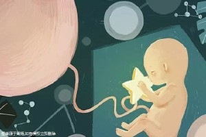 嘉和优生
